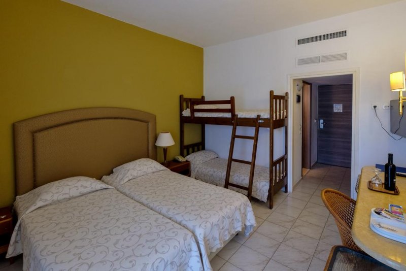 Bomo Club Palmariva Beach - Снимка 1