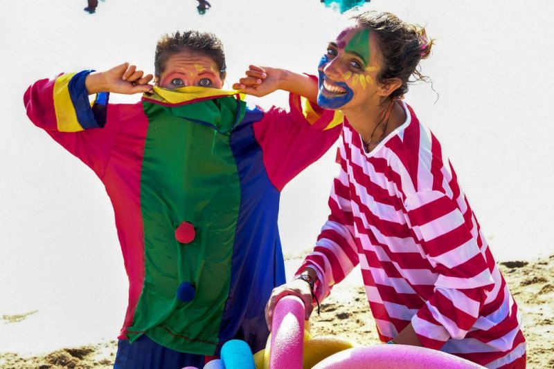 Bomo Club Palmariva Beach - Снимка 8