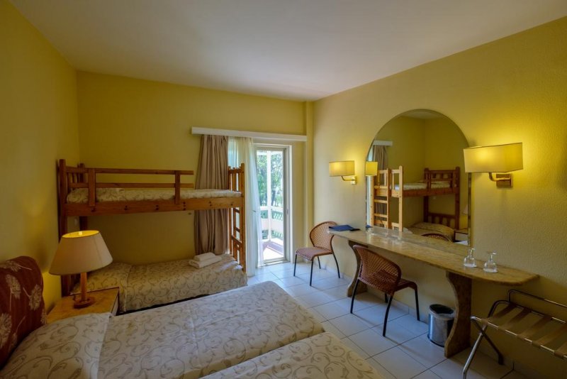 Bomo Club Palmariva Beach - Снимка 5