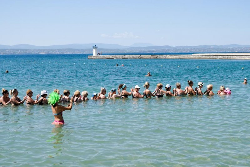 Bomo Club Palmariva Beach - Снимка 4