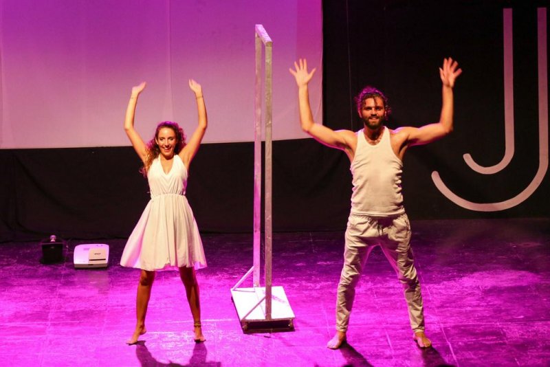 Bomo Club Palmariva Beach - Снимка 7