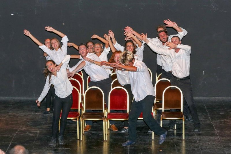 Bomo Club Palmariva Beach - Снимка 8