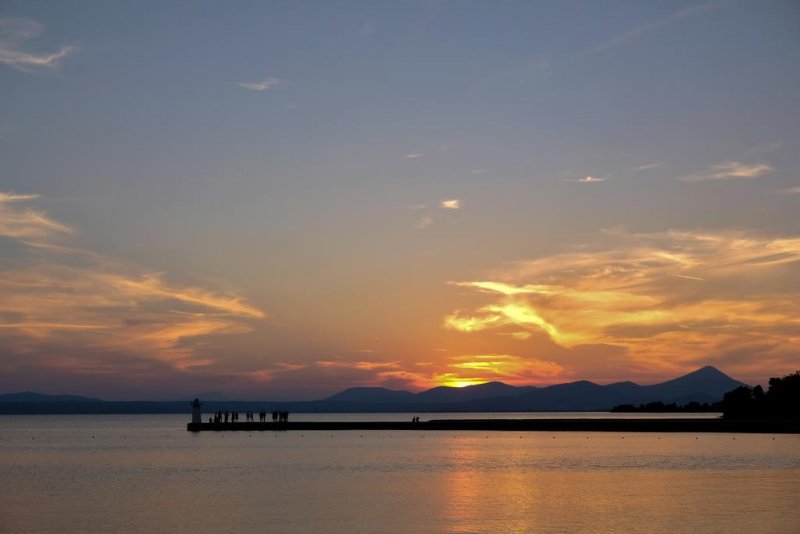 Bomo Club Palmariva Beach - Снимка 2