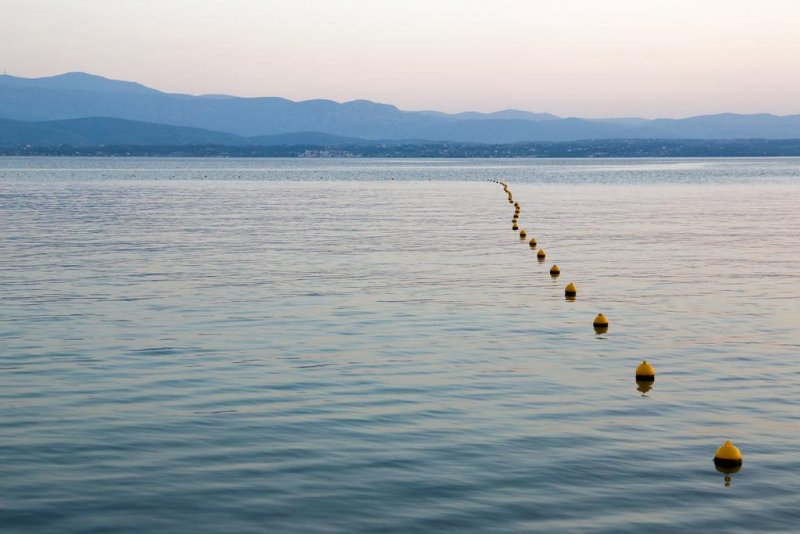 Bomo Club Palmariva Beach - Снимка 1