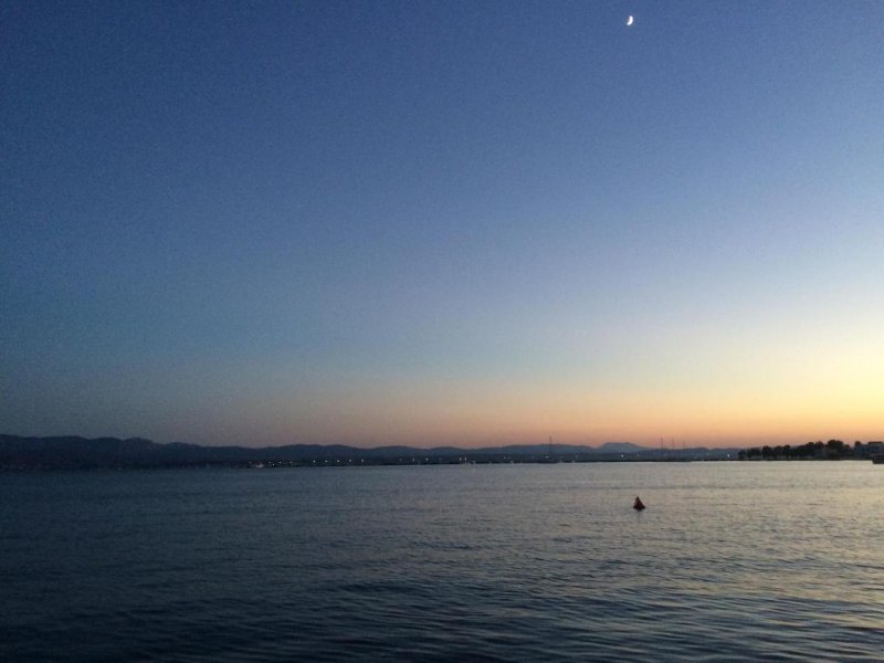 Bomo Club Palmariva Beach - Снимка 1