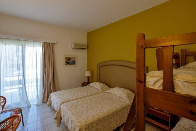 Bomo Club Palmariva Beach - Снимка 10