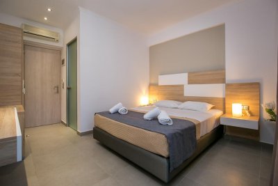Astris Sun Hotel - Снимка 5