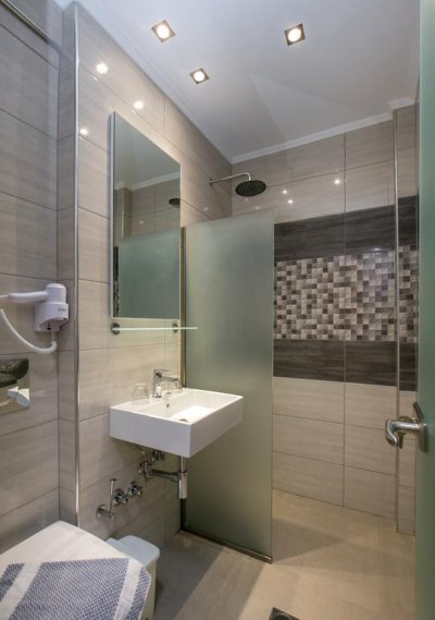 Astris Sun Hotel - Снимка 6