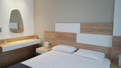 Astris Sun Hotel - Снимка 8