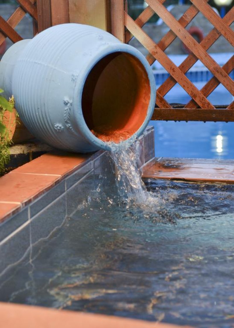 Astris Sun Hotel - Снимка 1