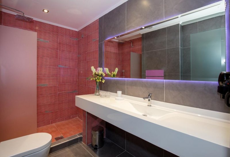 Astris Sun Hotel - Снимка 4
