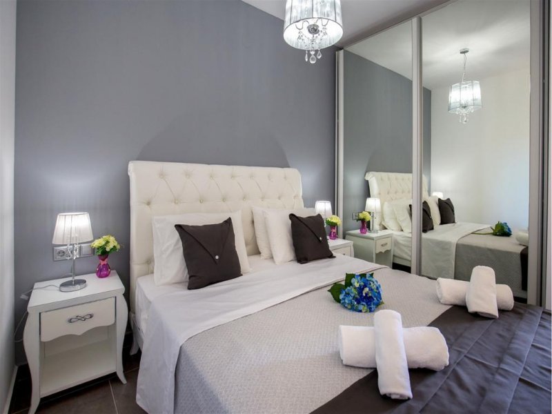 Astris Sun Hotel - Снимка 8