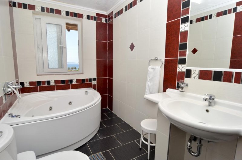 Astris Sun Hotel - Снимка 10