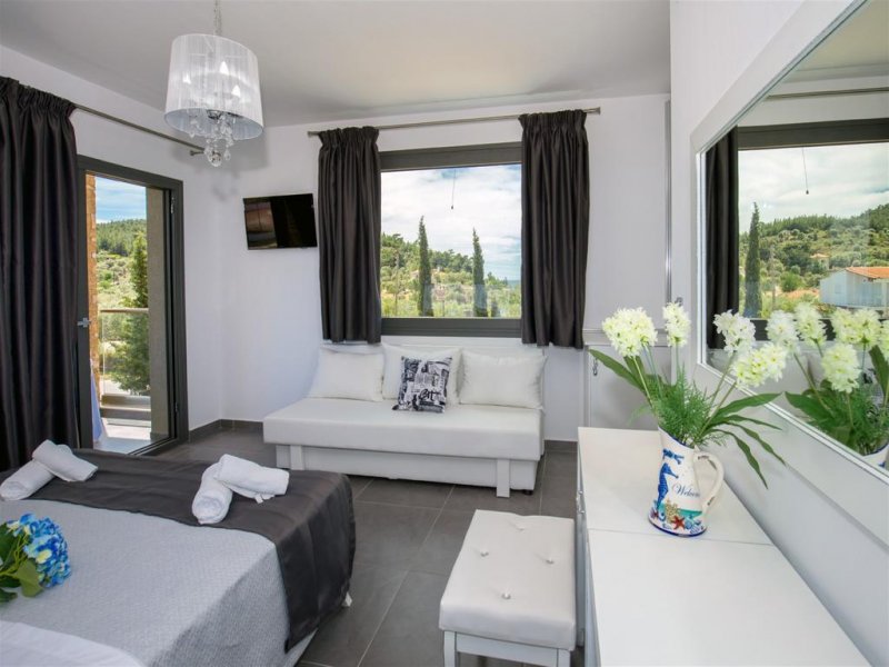 Astris Sun Hotel - Снимка 10