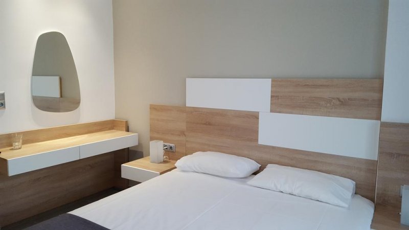 Astris Sun Hotel - Снимка 11