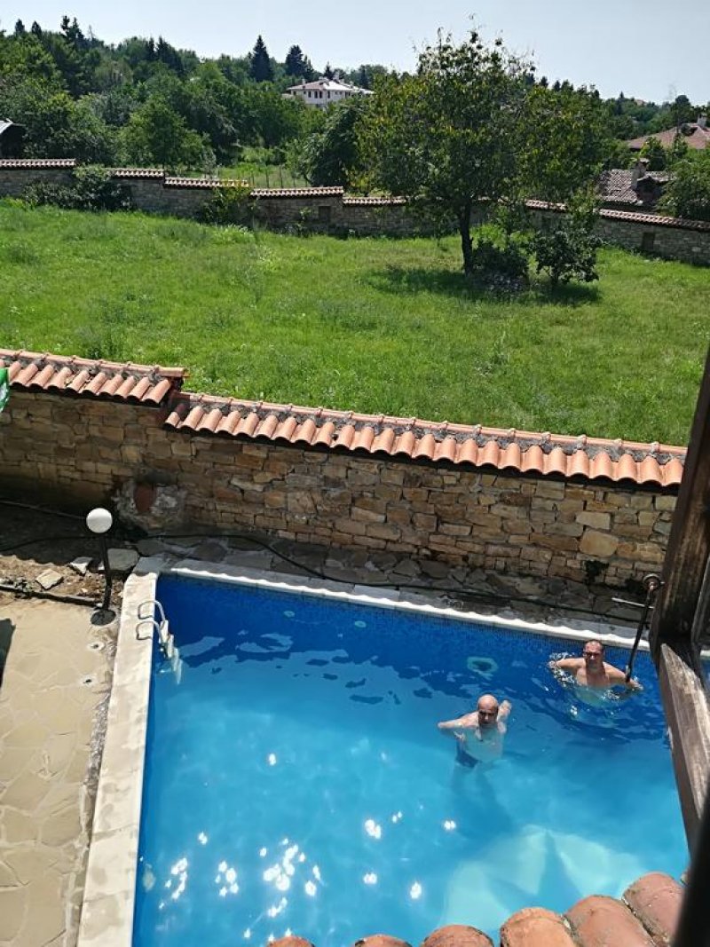 Хотел Перла - Снимка 8