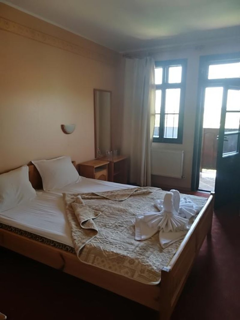 Хотел Перла - Снимка 1