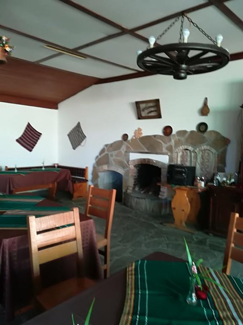 Хотел Перла - Снимка 4