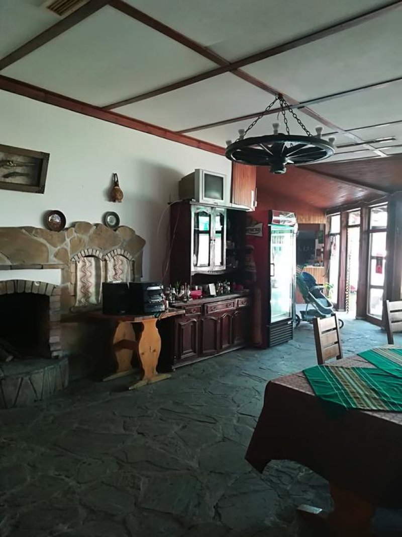 Хотел Перла - Снимка 3