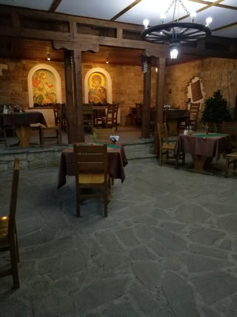 Хотел Перла - Снимка 7