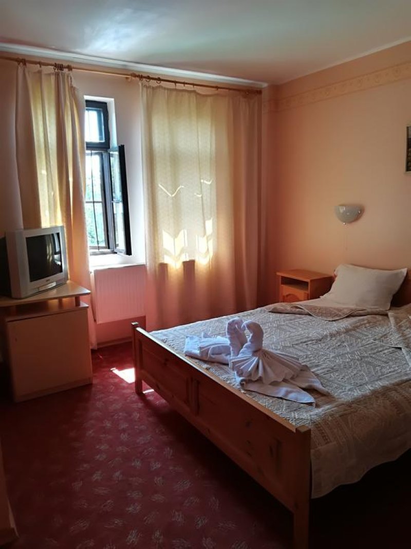 Хотел Перла - Снимка 3