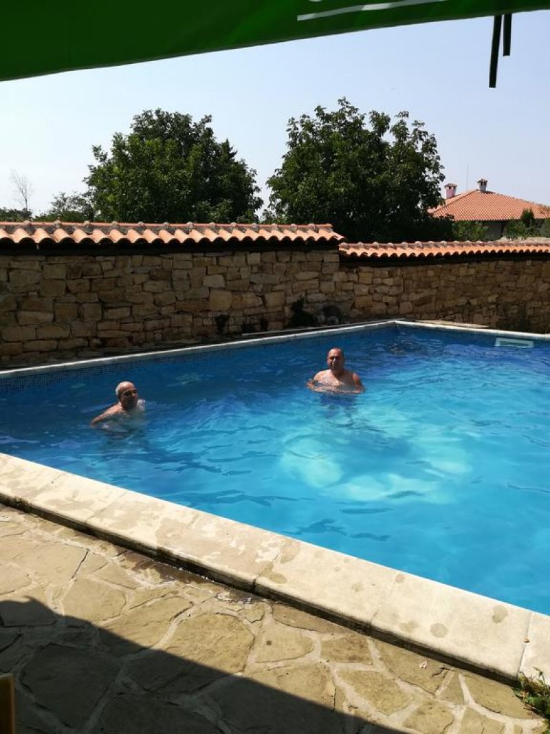 Хотел Перла - Снимка 10