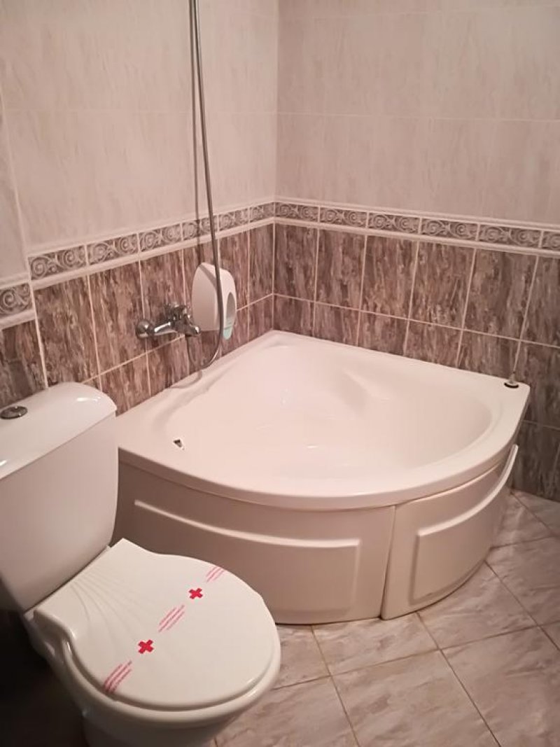 Хотел Перла - Снимка 2