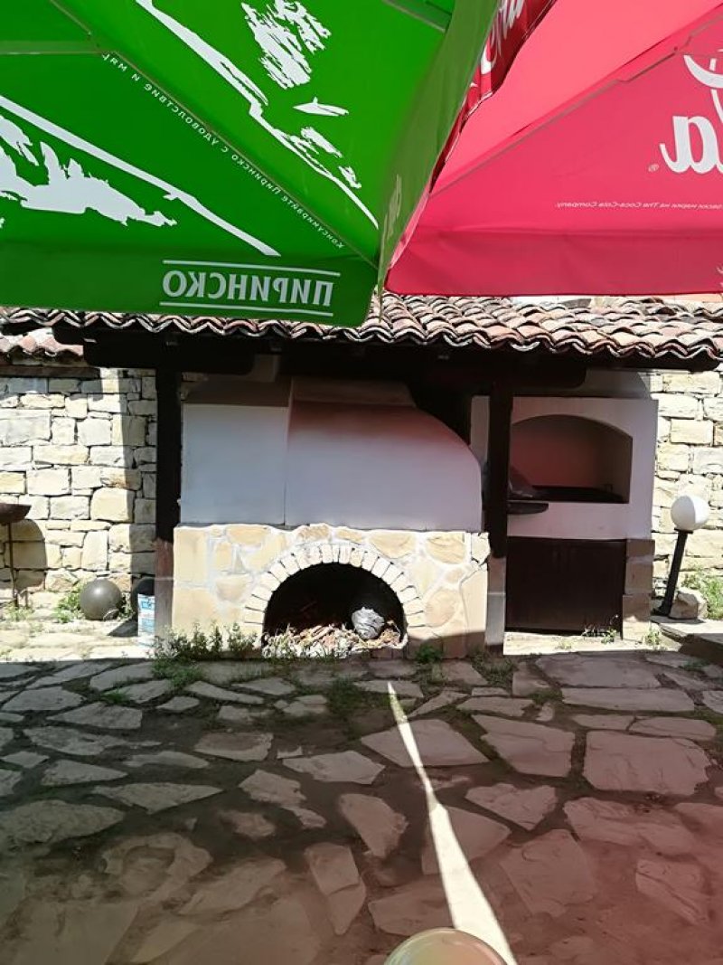 Хотел Перла - Снимка 5