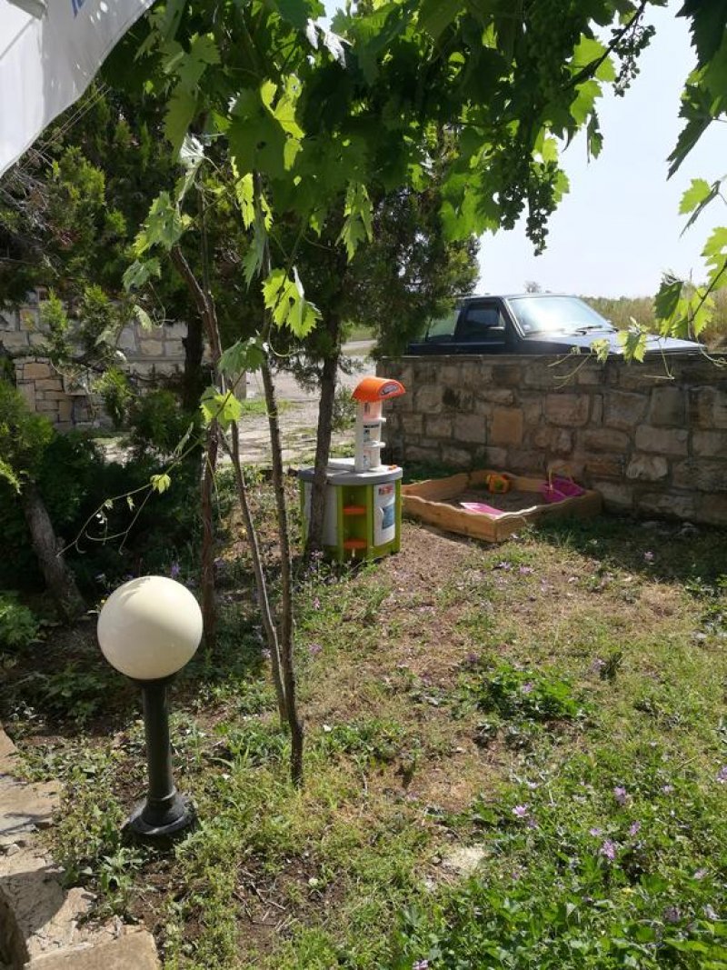 Хотел Перла - Снимка 10