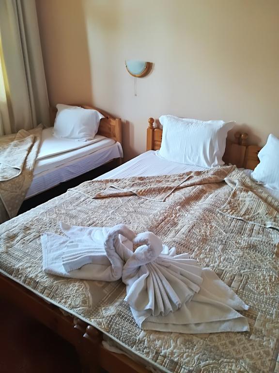 3 нощувки на човек със закуски и вечери в хотел Перла, Арбанаси - Снимка 6