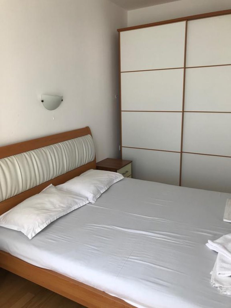 Апартхотел Панорама - Снимка 3