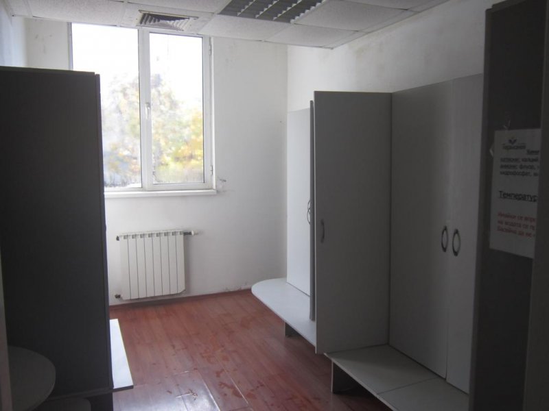 Хотел Германея - Снимка 7