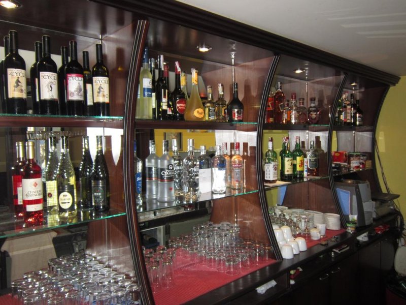 Хотел Германея - Снимка 2