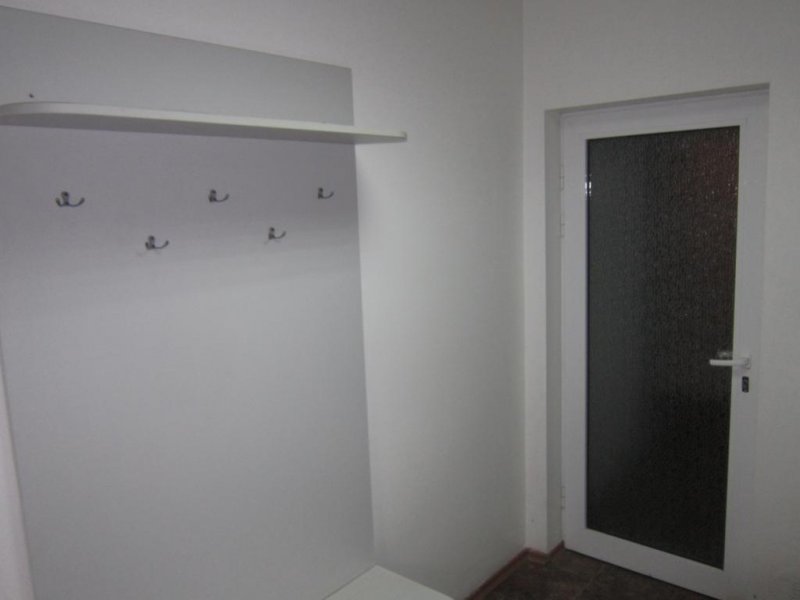 Хотел Германея - Снимка 8