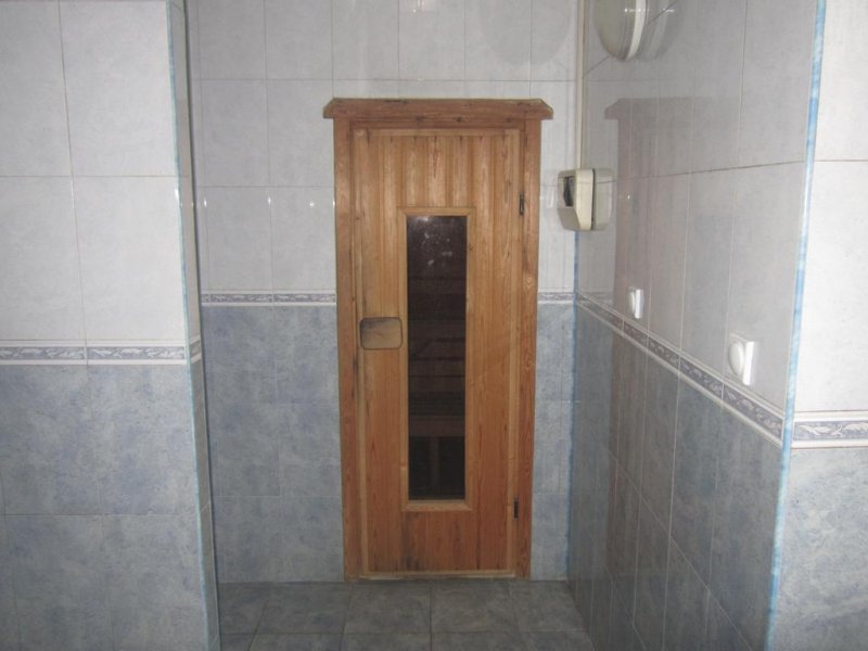 Хотел Германея - Снимка 5