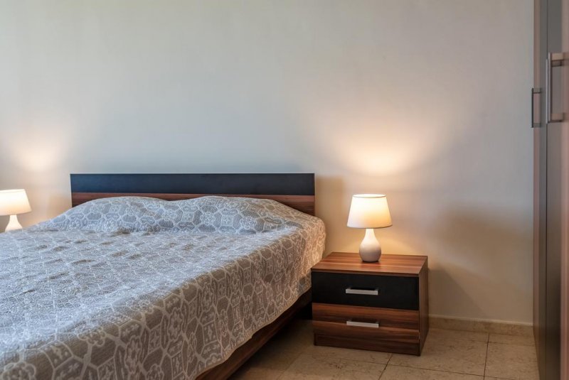 Комплекс Райска Градина - Снимка 1