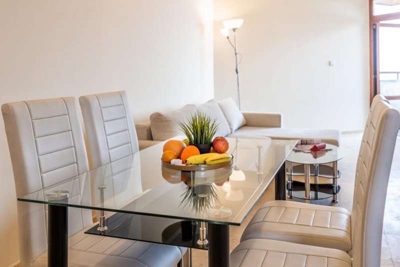 Комплекс Райска Градина - Снимка 5