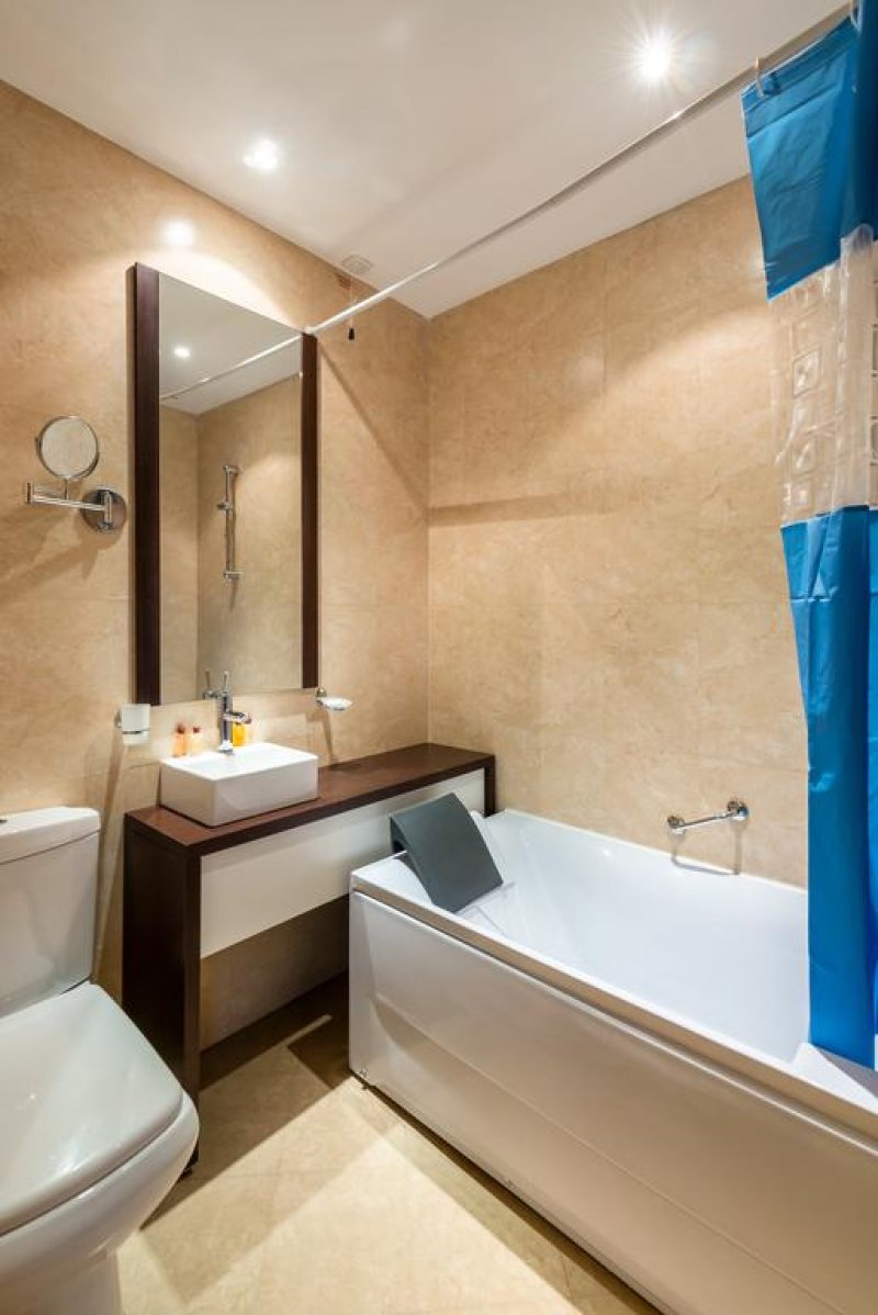 Комплекс Райска Градина - Снимка 10