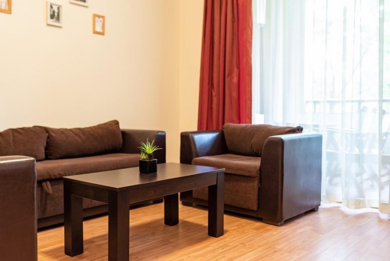 Комплекс Райска Градина - Снимка 7