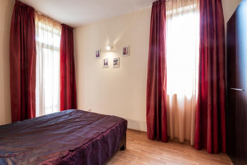 Комплекс Райска Градина - Снимка 8