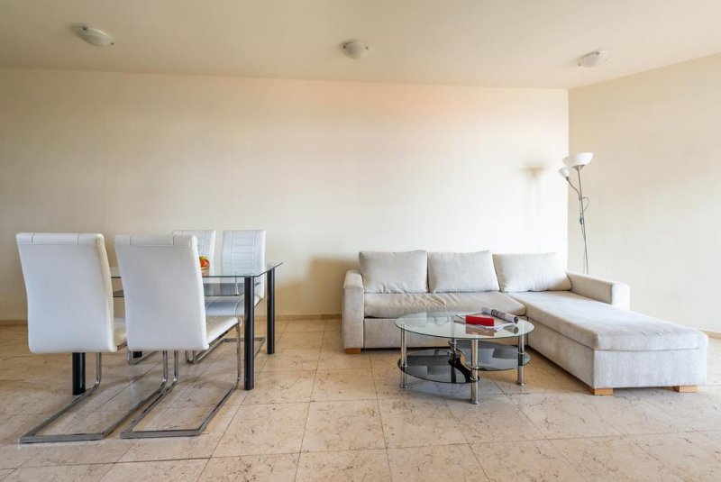 Комплекс Райска Градина - Снимка 5