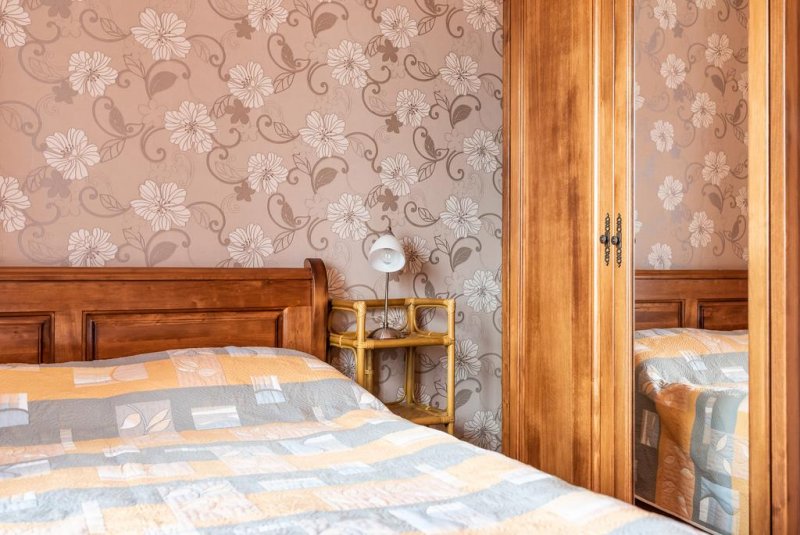 Комплекс Райска Градина - Снимка 3