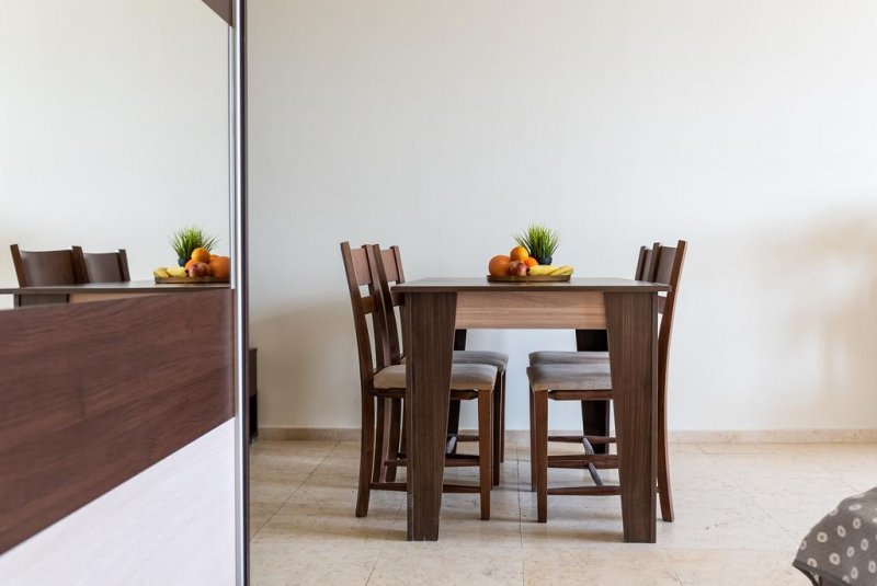 Комплекс Райска Градина - Снимка 11