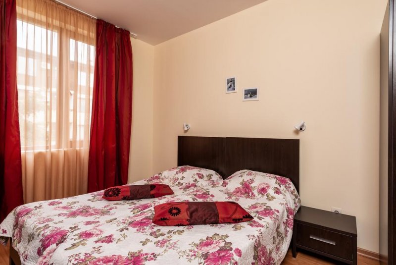 Комплекс Райска Градина - Снимка 10