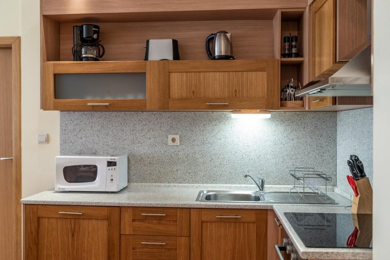 Комплекс Райска Градина - Снимка 10