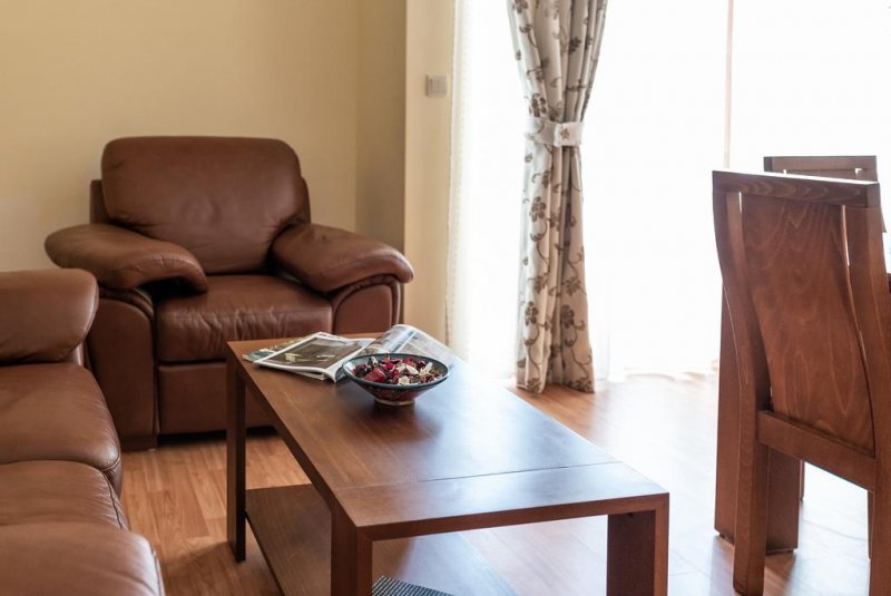 Комплекс Райска Градина - Снимка 4