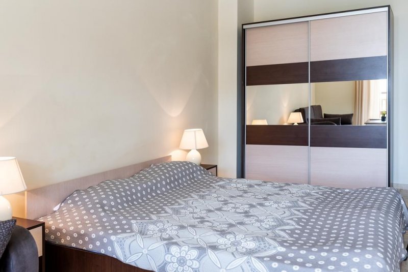 Комплекс Райска Градина - Снимка 8