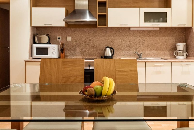 Комплекс Райска Градина - Снимка 7