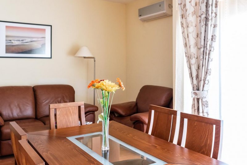 Комплекс Райска Градина - Снимка 9