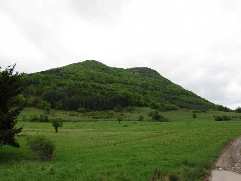 Хотел Гарванец - Снимка 7